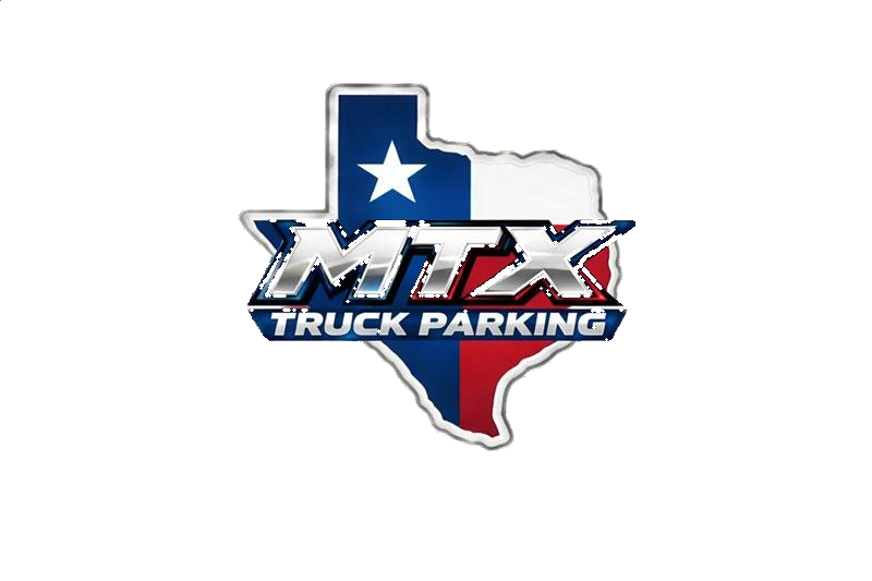 MTX Truck Parking