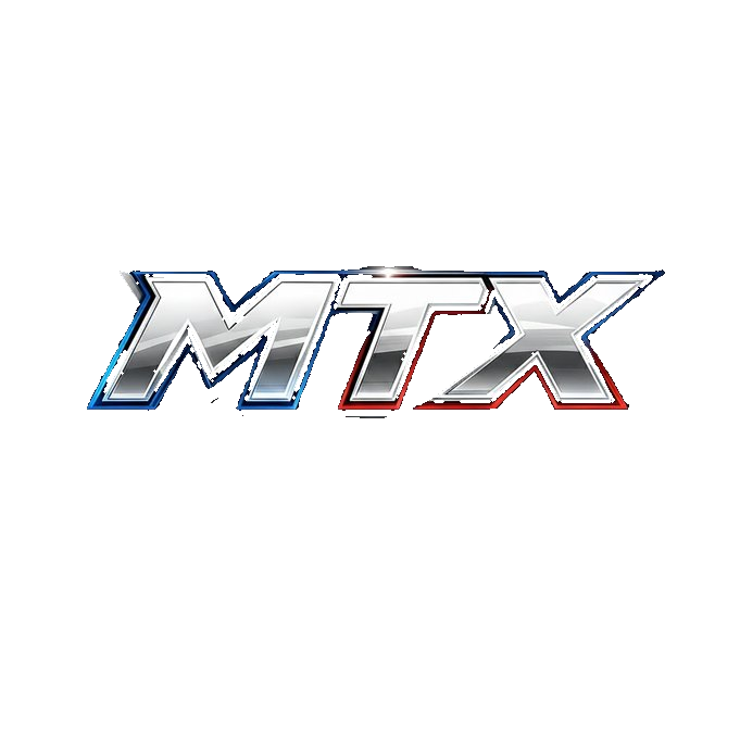 MTX